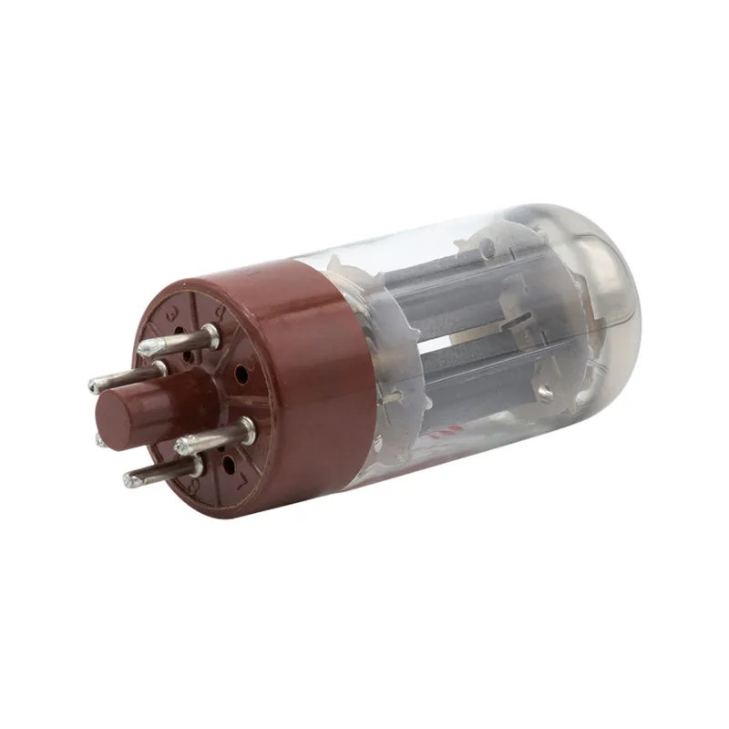 PSVANE 5AR4 Vacuum Tube Replaces GZ34 5U4G 274B For HIFI Audio Vacuum Tube Amplifier Rectifier Original Exact Match