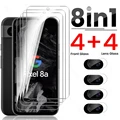8In1 4Front 4Lens