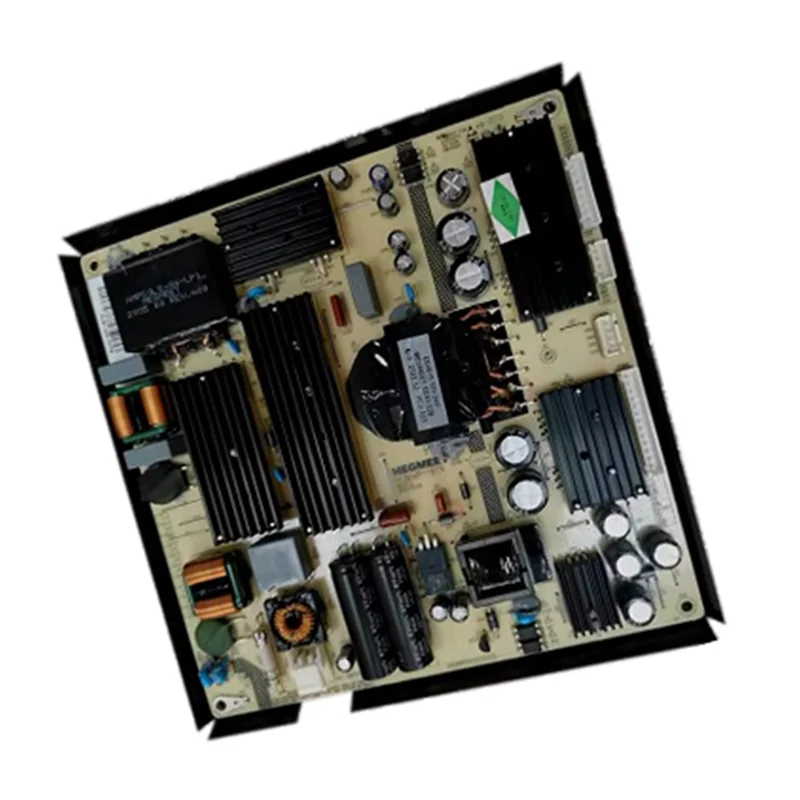 MP118TX ���� ���� ���� ��� ��ġ LCD ���� ���� ���� ��ġ ����ϱ� ����-ABIU