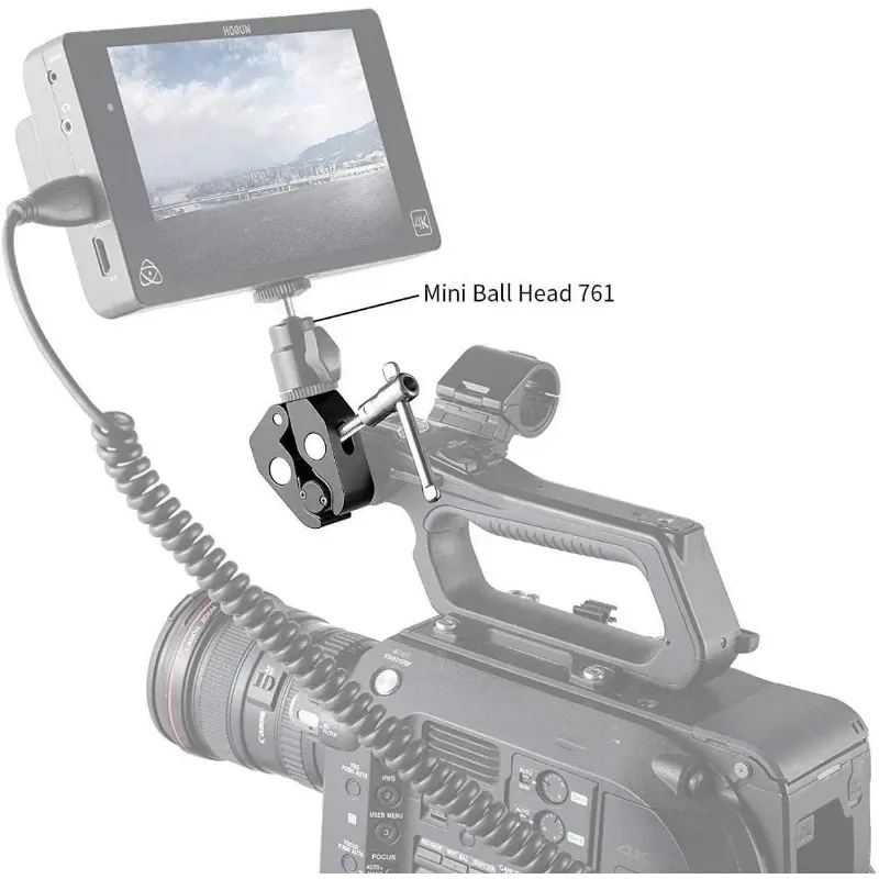 ũ Ʈ  Ŭ, ̷α ŰƮ,  Ʈ, ī޶  ۾,   Ŭ, DJI δ, LCD , LED Ʈ, 2 
