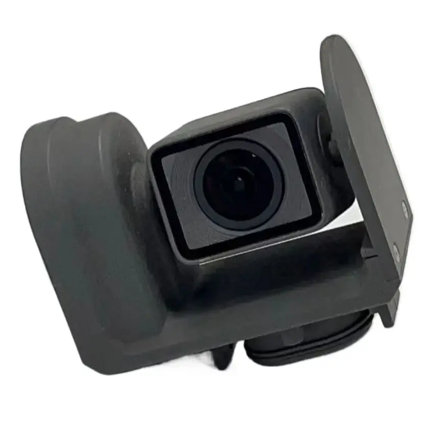 FPV Agriculture Drone Repair Parts For DJI T40 T20P Camera drone accessories repair kit