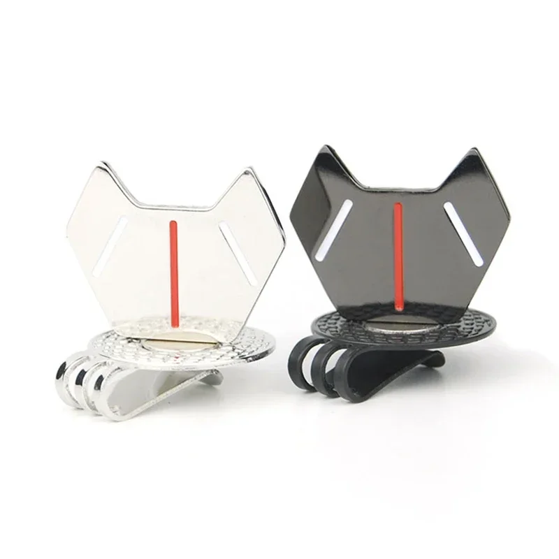 Slide image 9550f424da8349c9a43950f05ec52e06