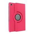 Rose Red