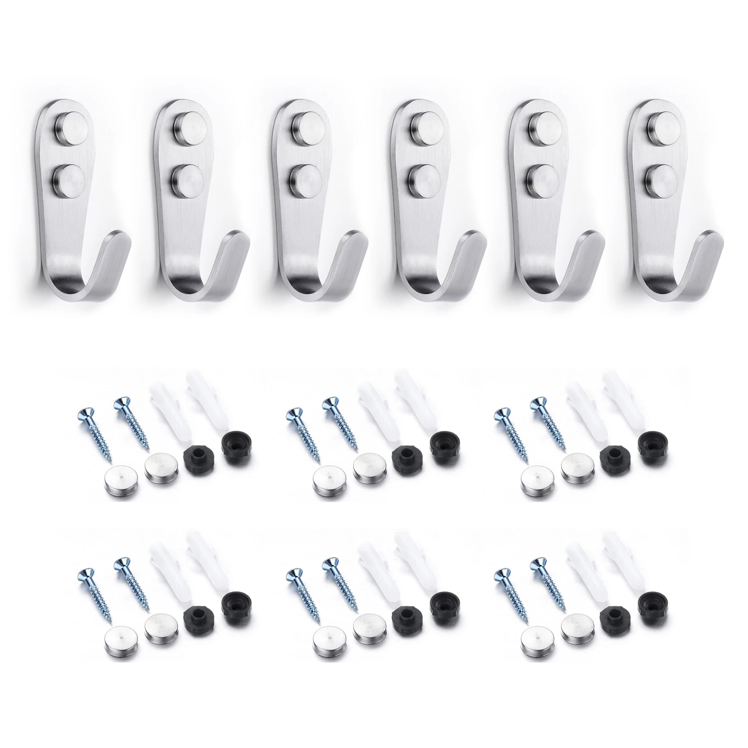 dsc-products