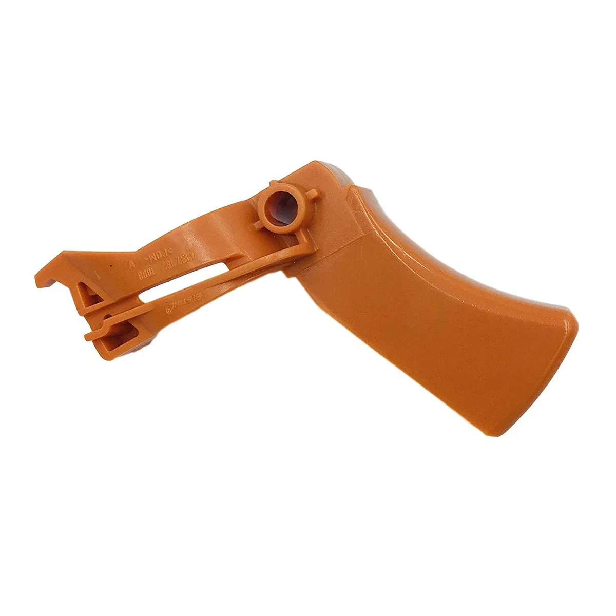 Grilletto Acceleratore BBT Per Tagliamattoni Stihl TS400 – Ricambio 42231821000 / 14704 - Foto 1