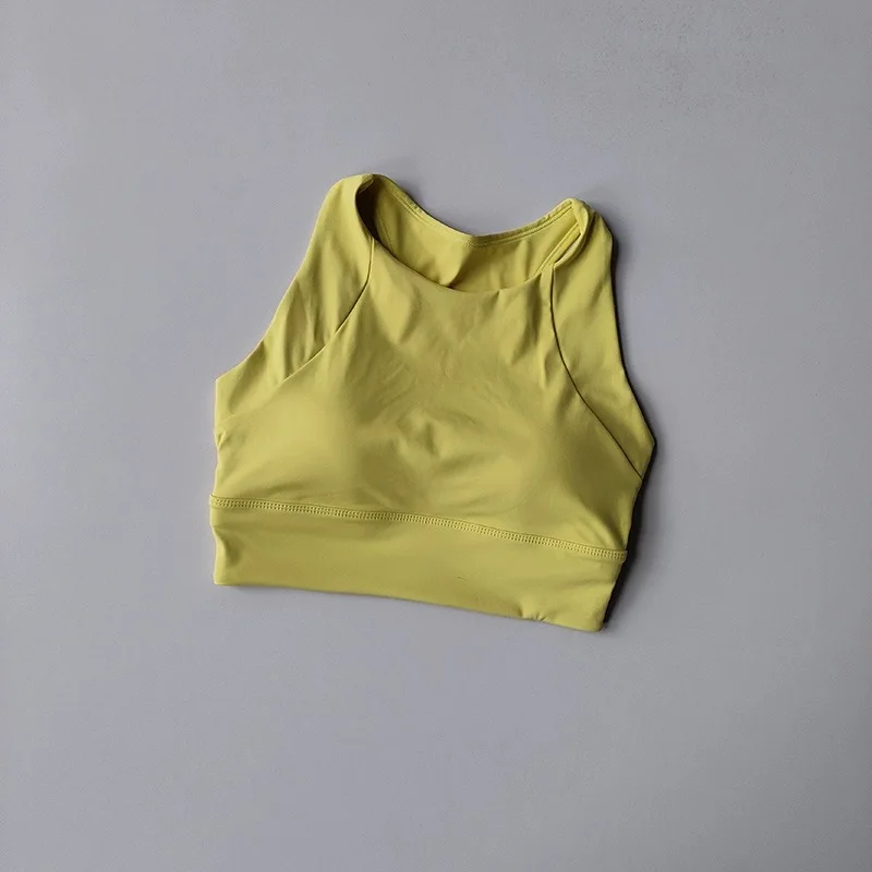 Giallo
