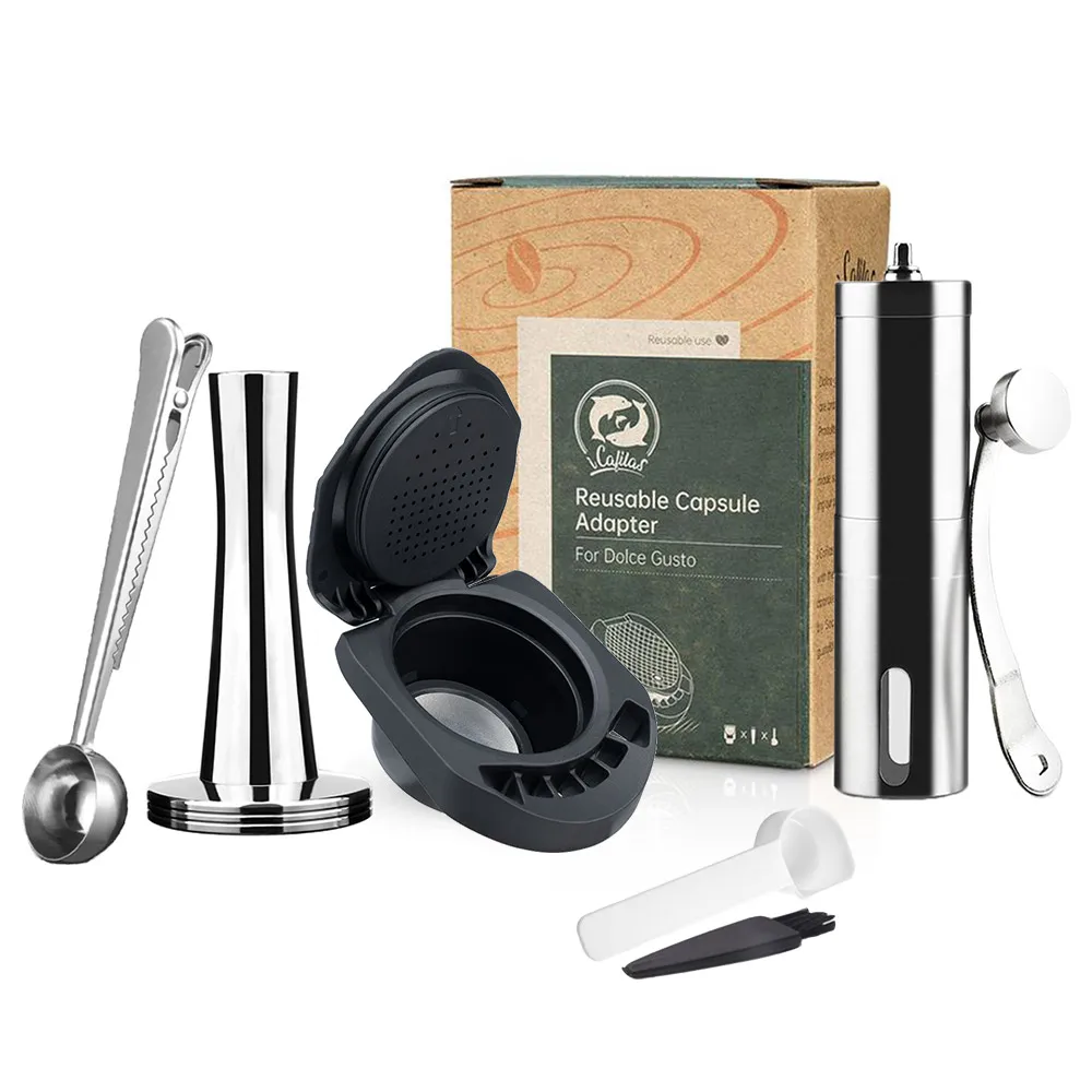 1pcs 1tamper 1s1g