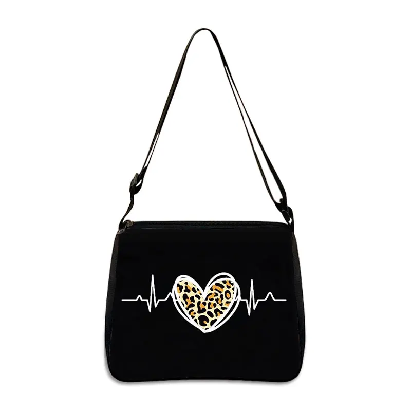 Acquista SCIONE Borsa a tracolla con patta in pelle moda da donna Borsa a tracolla solida con tracolla da donna Borsa a mano in Italia a partire da 23