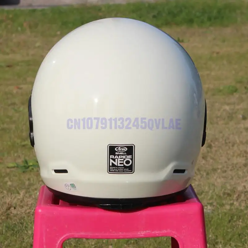  Ƽ   ׿ Ʈ Ǯ̽  ,   ũ  ȣ , Capacete Ece