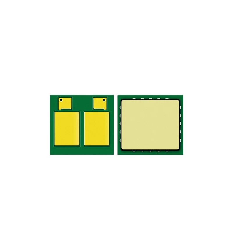 Description Picture 4 of itemCF259A CF258A CF276A 58A 59A 76a Toner Cartridge Chip for HP M428 M404 M304 M406 M430 M404n M404dw M404dn MFP M428fdw M428fdn