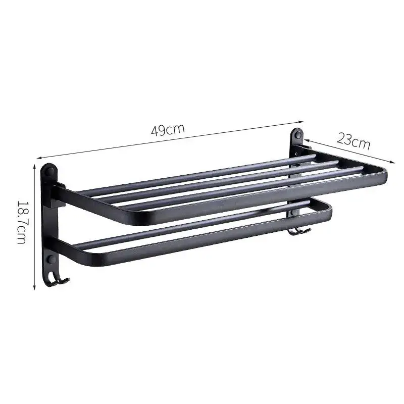 Slide image ee0908aef2c14cca9c4d12e4cca68d34