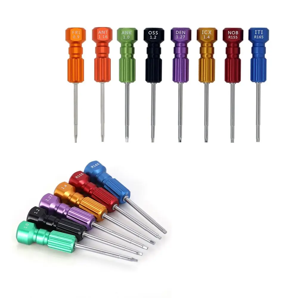 dental-implant-screw-driver-kit-abutment-implant-tools-set-of-6-8pcs-dental-odontologia-orthodontic-dental