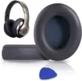 Titanium Gray