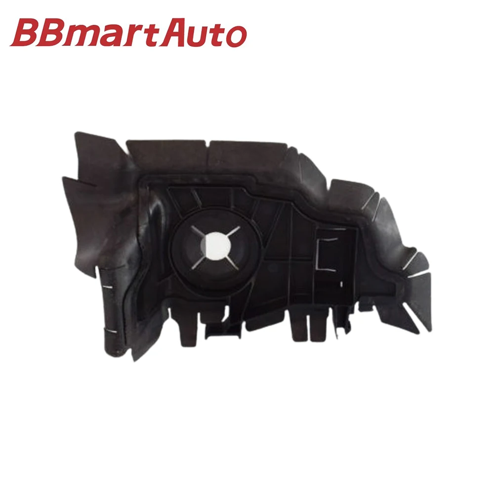 1765000231 Bbmart Auto Ricambi Originali 1 Pz Staffa Laterale Radiatore R Per Mercedes Benz Cla C117 45 Amg Accessori Auto