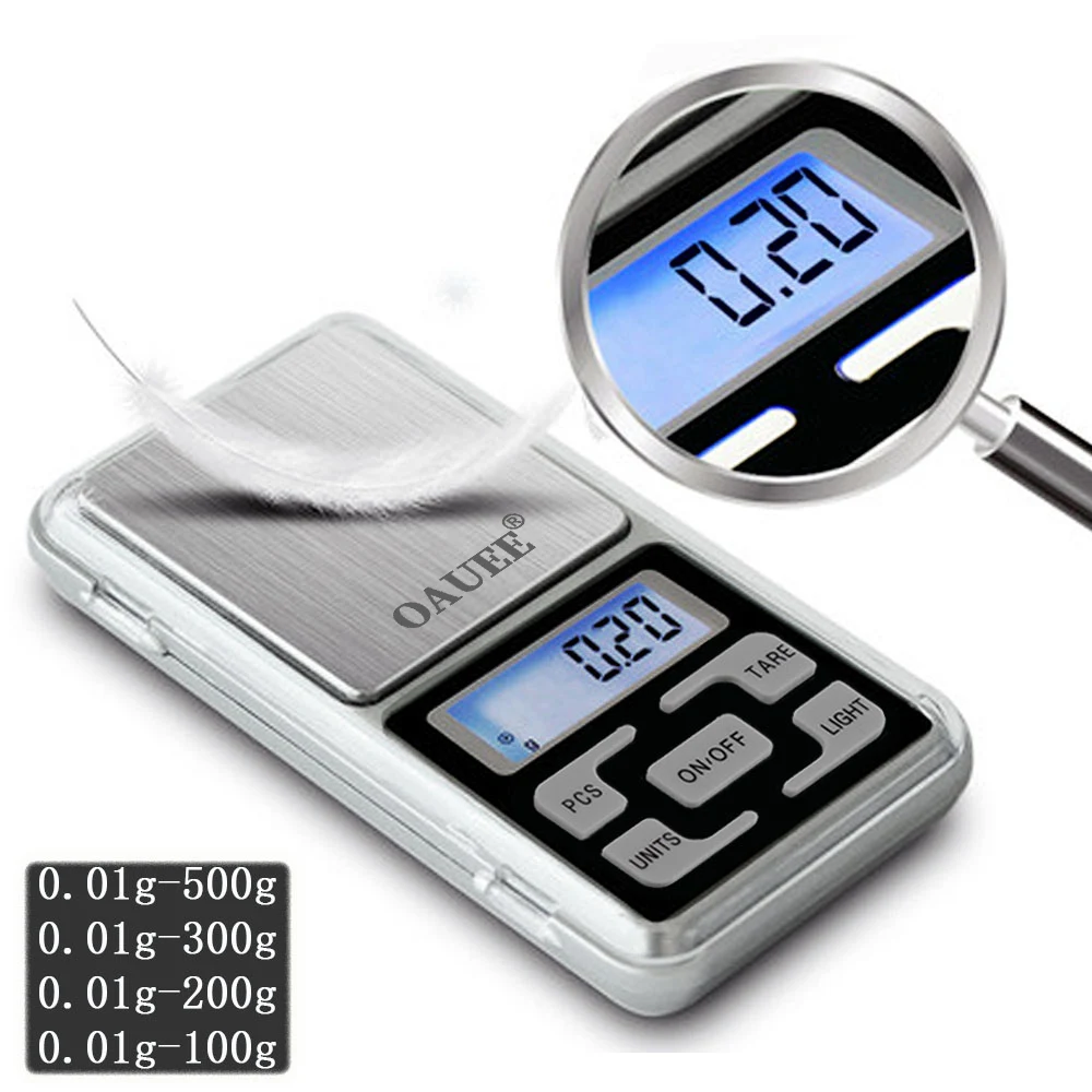 https://ae01.alicdn.com/kf/Se2a6ee37a43f483e8a5ec63df78f80ebP/Electronic-Digital-Pocket-Scale-0-01g-Precision-Mini-Jewelry-Weighing-Scale-Backlight-Scales-0-1g-for.jpg