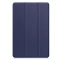 DarkBlue