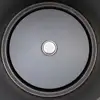 Household 8L Rice Cooker Stainless Steel Non-stick Multi Cooker Electric Pressure Cooker 4