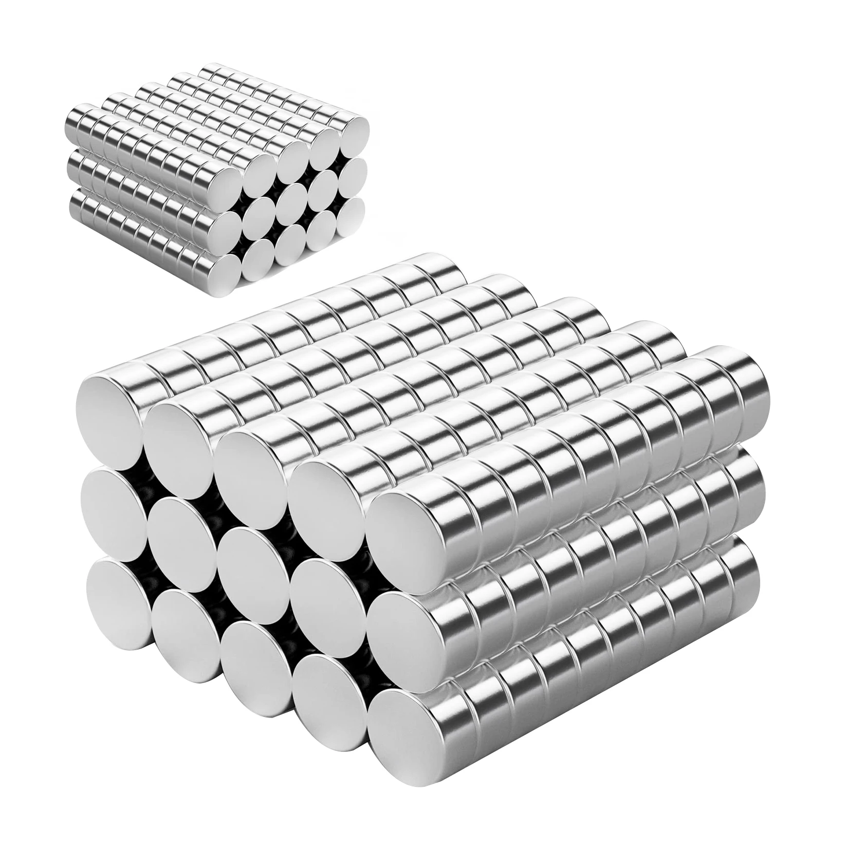 80pcs-lot-4x2-6x2-5x2-6x1mm-magnet-hot-round-magnet-strong-magnets-rare