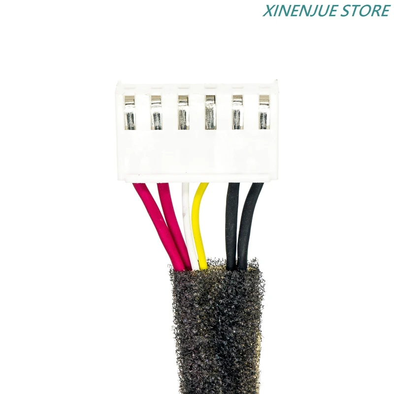 Batteria Per JBL Charge 5 - 3,6V 7800mAh Litio | Ricambio Originale GSP-1S3P-CH40/CH4A | Non Per Charge 4