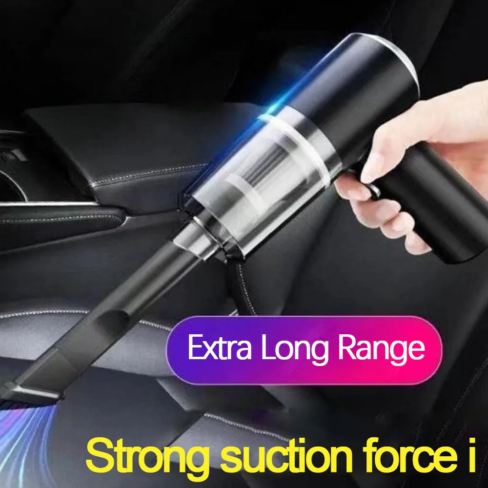  ڵ  ûұ,  ̴  ûұ,  ڵ  û , 2 in 1, 5500pa
