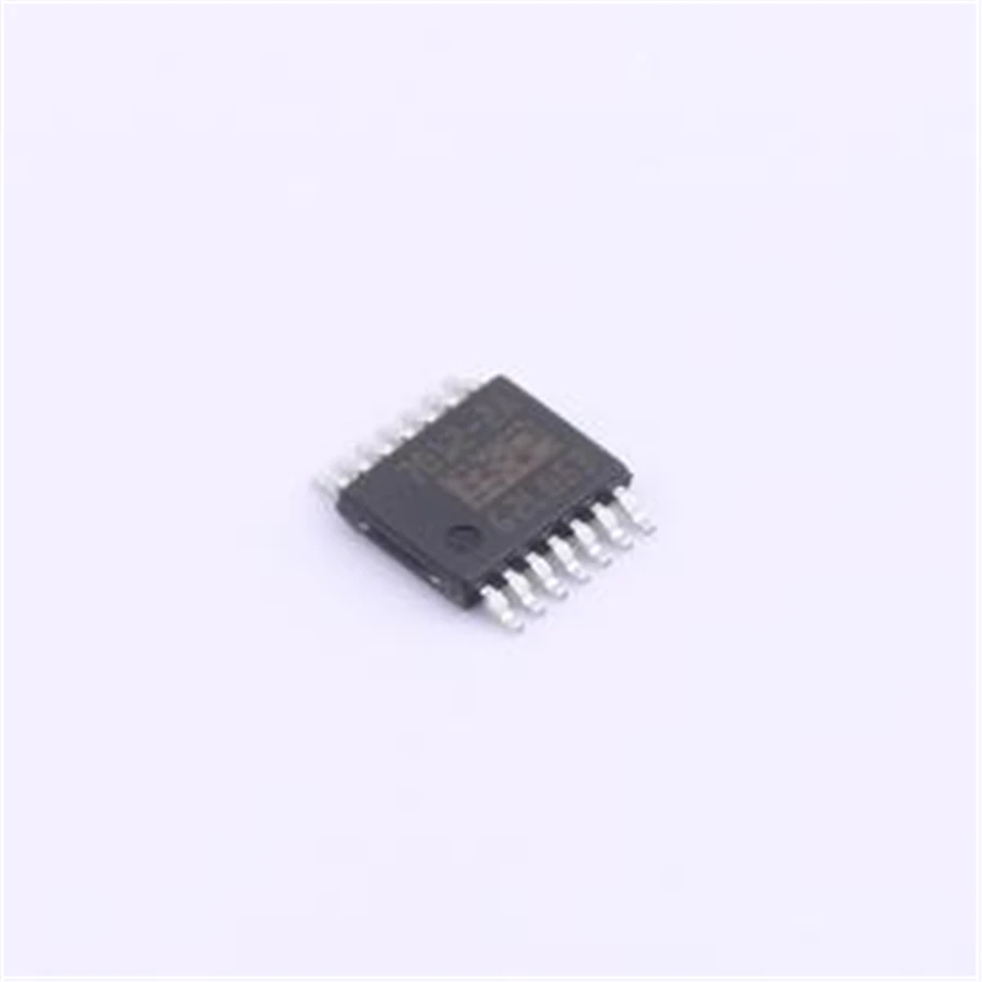 BTS7012-2EPA