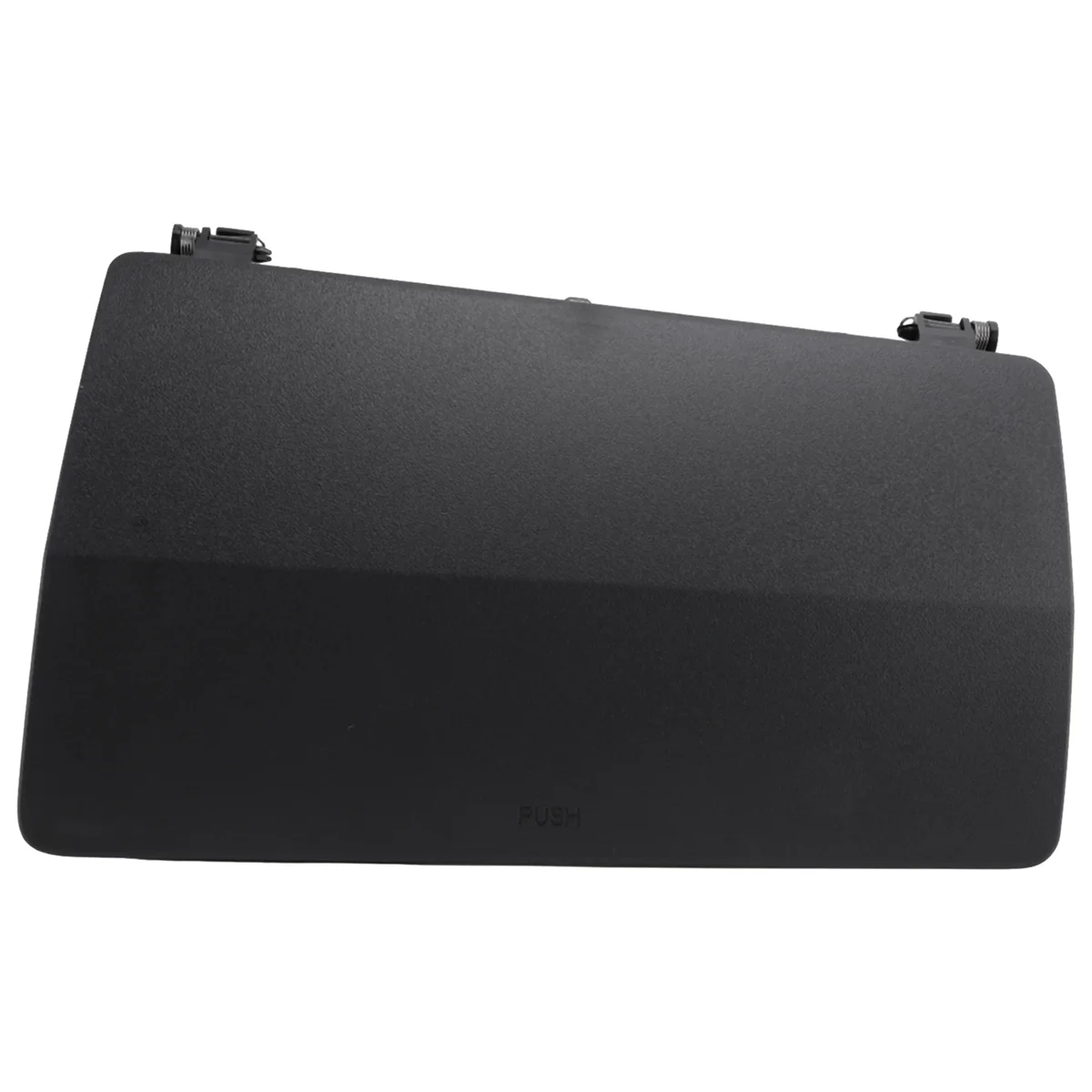 caja-de-almacenamiento-de-instrumentos-de-coche-55042-0k020-para-sr5-mk6-7-02-14-fortuner-dash-guantera-554410k010-negro