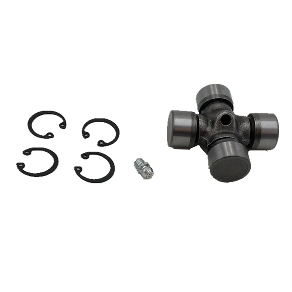 20mmX55mm UNIVERSAL JOINT φ20×55 Without Nipple for CF ATV Z6 ATV