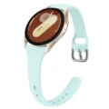 Light Teal