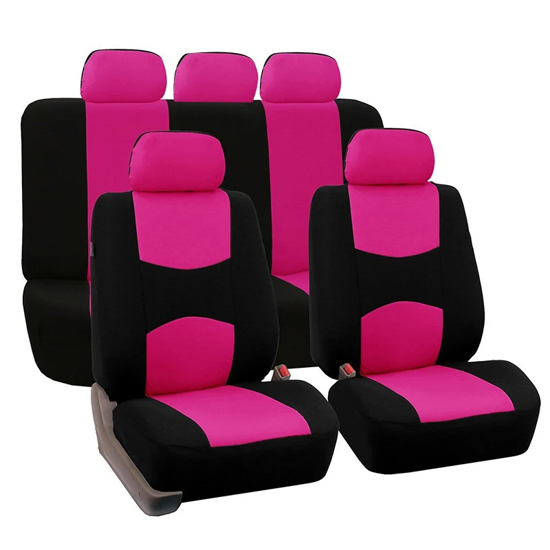 5Seats-Pink