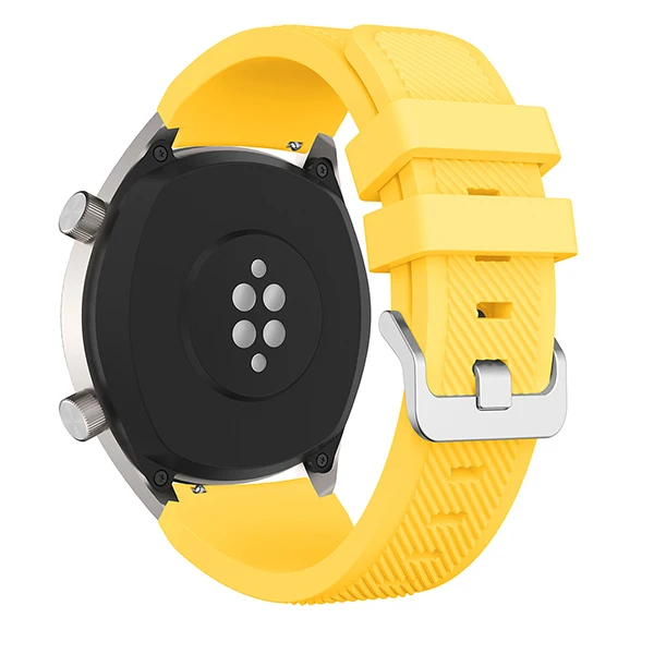 Premium Smart Watchband Strap - Stylish Replacement Wristband Bracelet Accessory