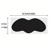 10/50/100 Pieces Facial Blackhead Removal Stickers - Effective Pore And Nose Cleansing Stickers, Gentle Deep Cleansing Care Stic 3