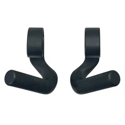 Multi-Functional Exercise Grip Handle for Gym and Home Workouts (1 pair grip)