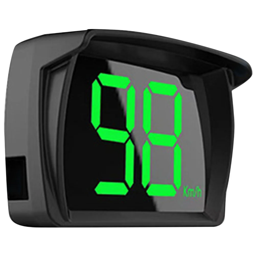  ӵ, ٸ   GPS ӵ 