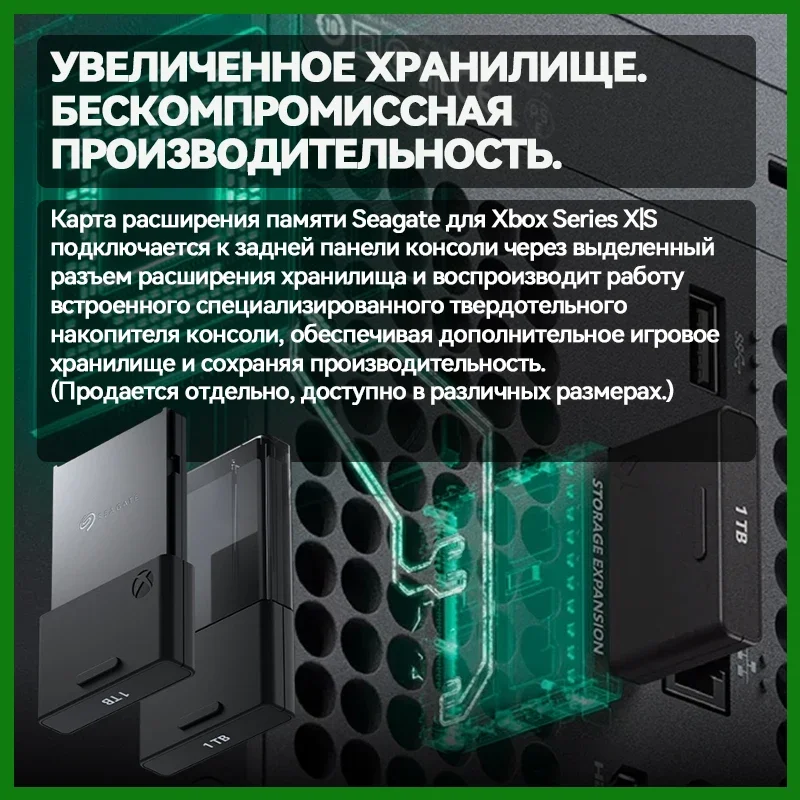 Xbox Series X 1TB SSD 愛らし コントローラー付属 Xbox Series X 1TB SSD 愛らし コントローラー付属