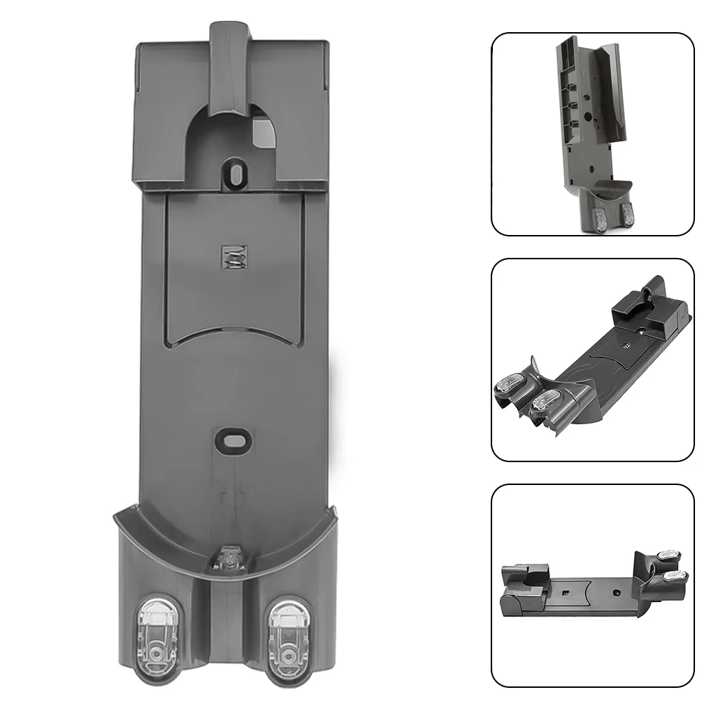 

1 шт., настенное крепление для пылесоса Dyson DC61 DC62 DC59 V6