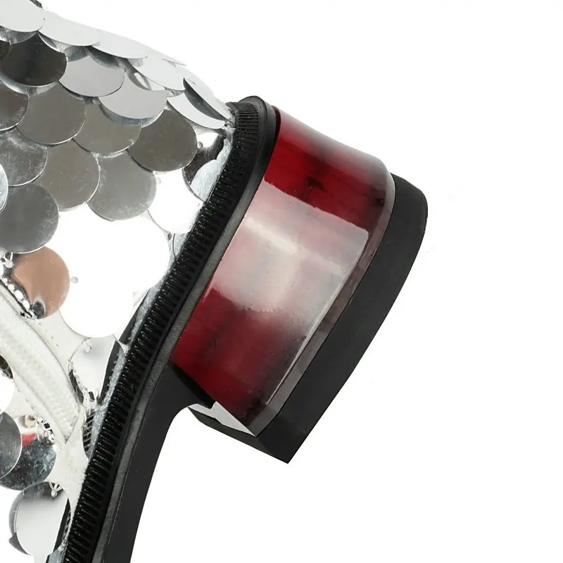 20240327 Fire Beauty-9989 (13).JPG