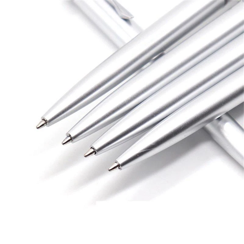 Ballpoint Pen Plastic Invisible Ink With Uv Light Office School Supplies