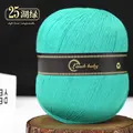 25 lake green