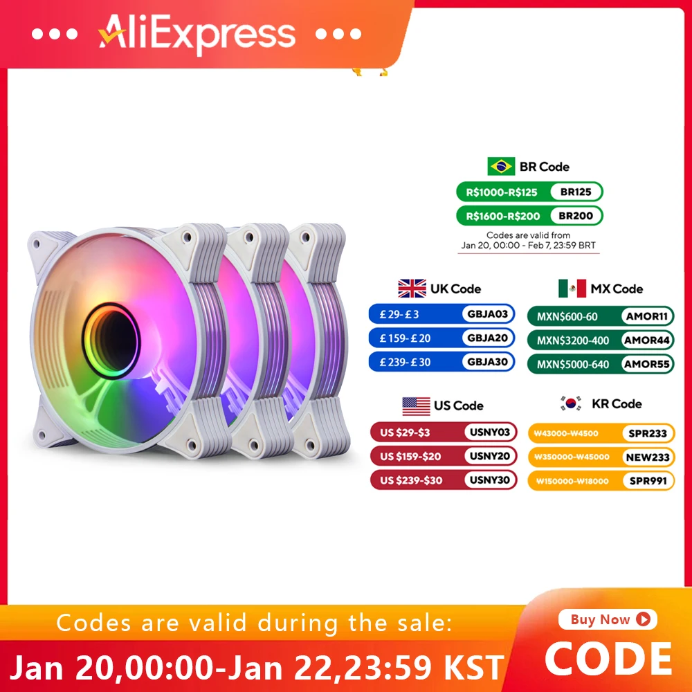 Slide image 86394a143a7f4544a5610f21d1eab662