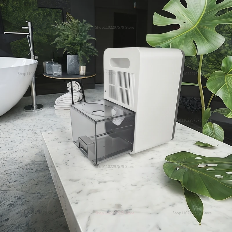 Slide image dbc4041674f44439a7fb93ae56c36a71