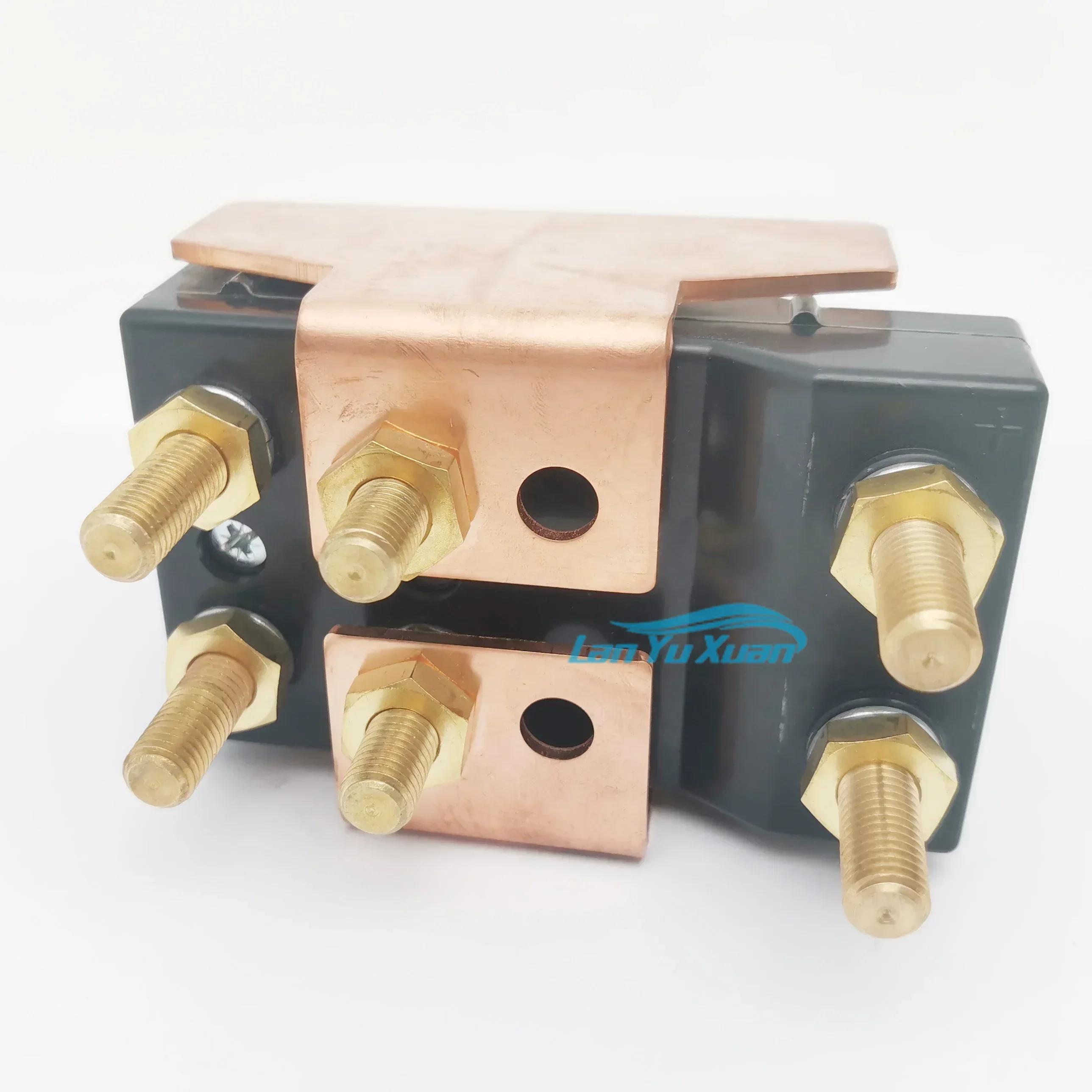 forklift spare parts contactor 0009703503 for linde forklift 335 1275