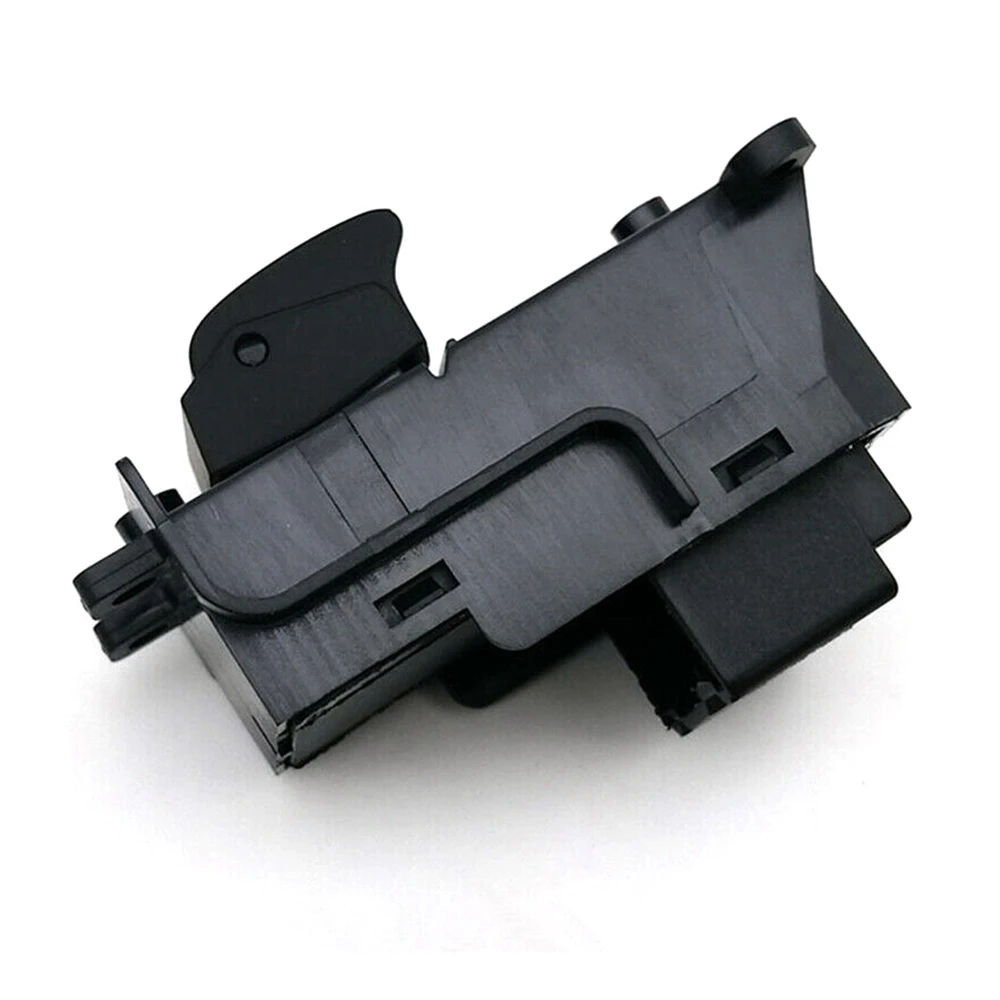 ڵ   ¿ Ŀ  ġ, ȥ CR-V 2007-2011 ǰ ȣ: 35760SWAJ01