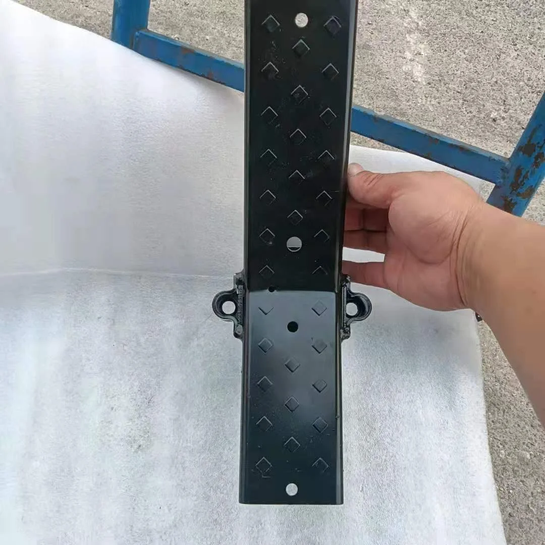 Рисунок 2 - Однопедальный клапан Rexroth 2TH6R