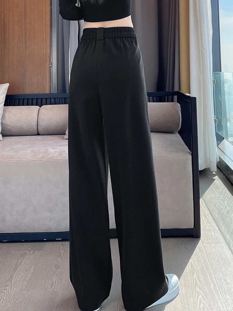 ĳ�־� ���� ����Ʈ ��Ʈ����Ʈ īŰ ���� ������, ���̵� ���� ����, �ѱ� �м�, �� 2023 �Ż�