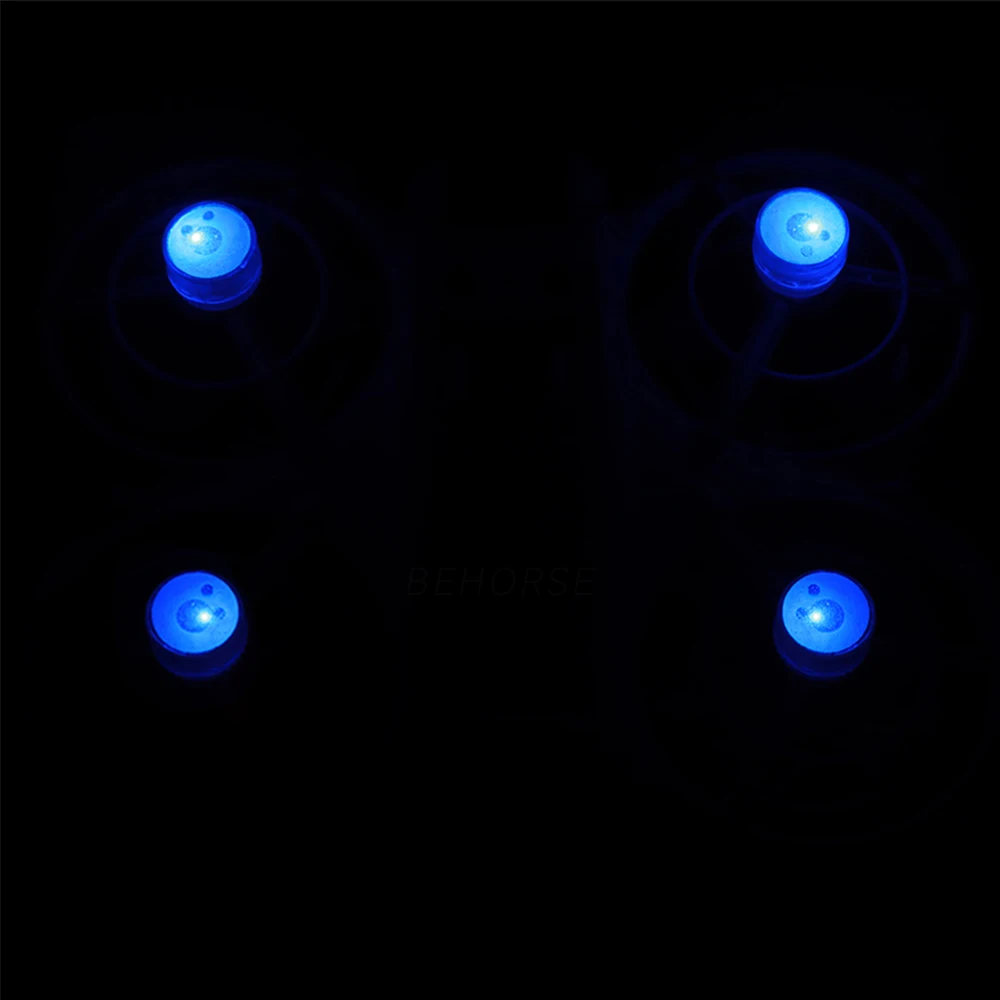 Slide image ec7850aad4dc4a3ca10ac093b0d5ce2a