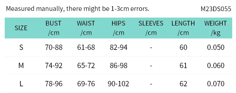 width=