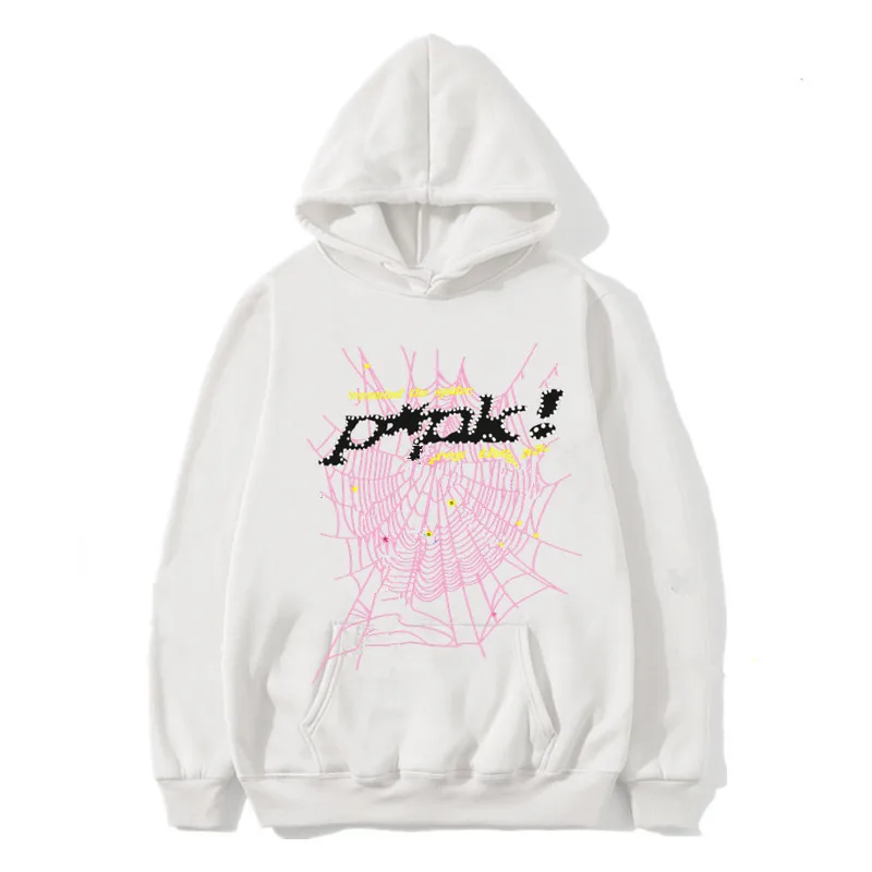 

Hoodie Male Hip Hop Loose Oversize Hoody Men's Sportswear Fashion o-Neck Hoodies Men Sweatshirt Harajuku Streetwear Pullovers