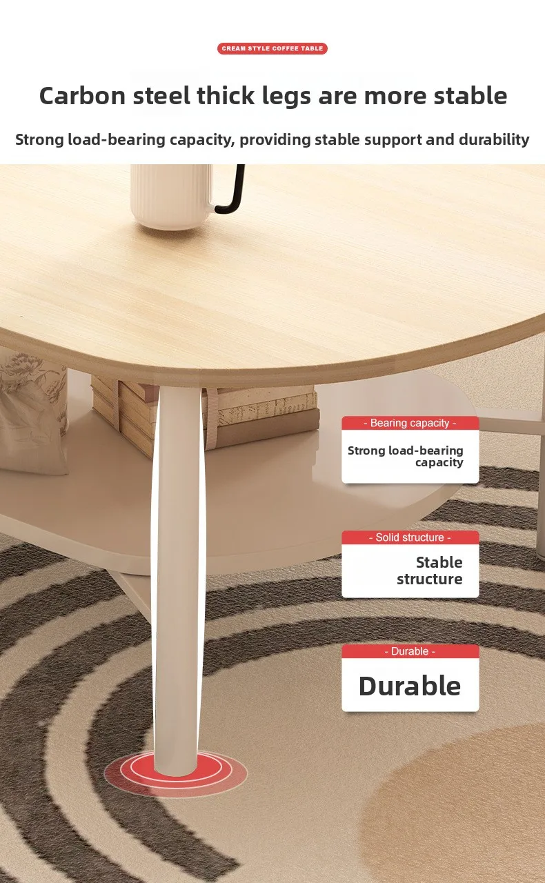 790-1306 New coffee table details _07 jpg