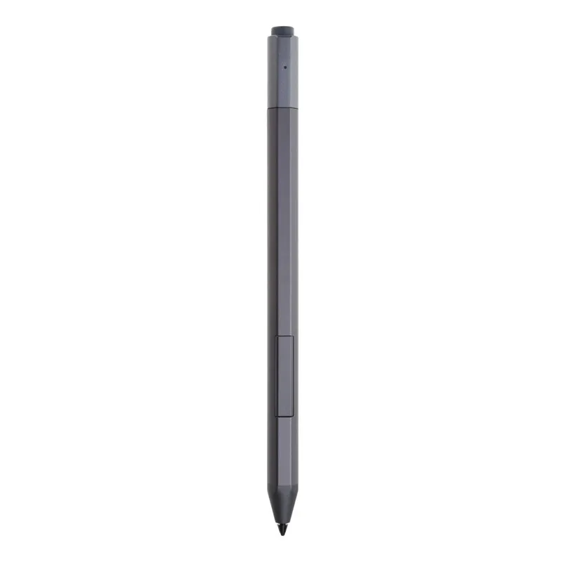 

Active Capacity Pen Bluetooth-Compatible Stylus Pen Palm Rejection 4096 Pressure Level for yoga 520 530 720 C730