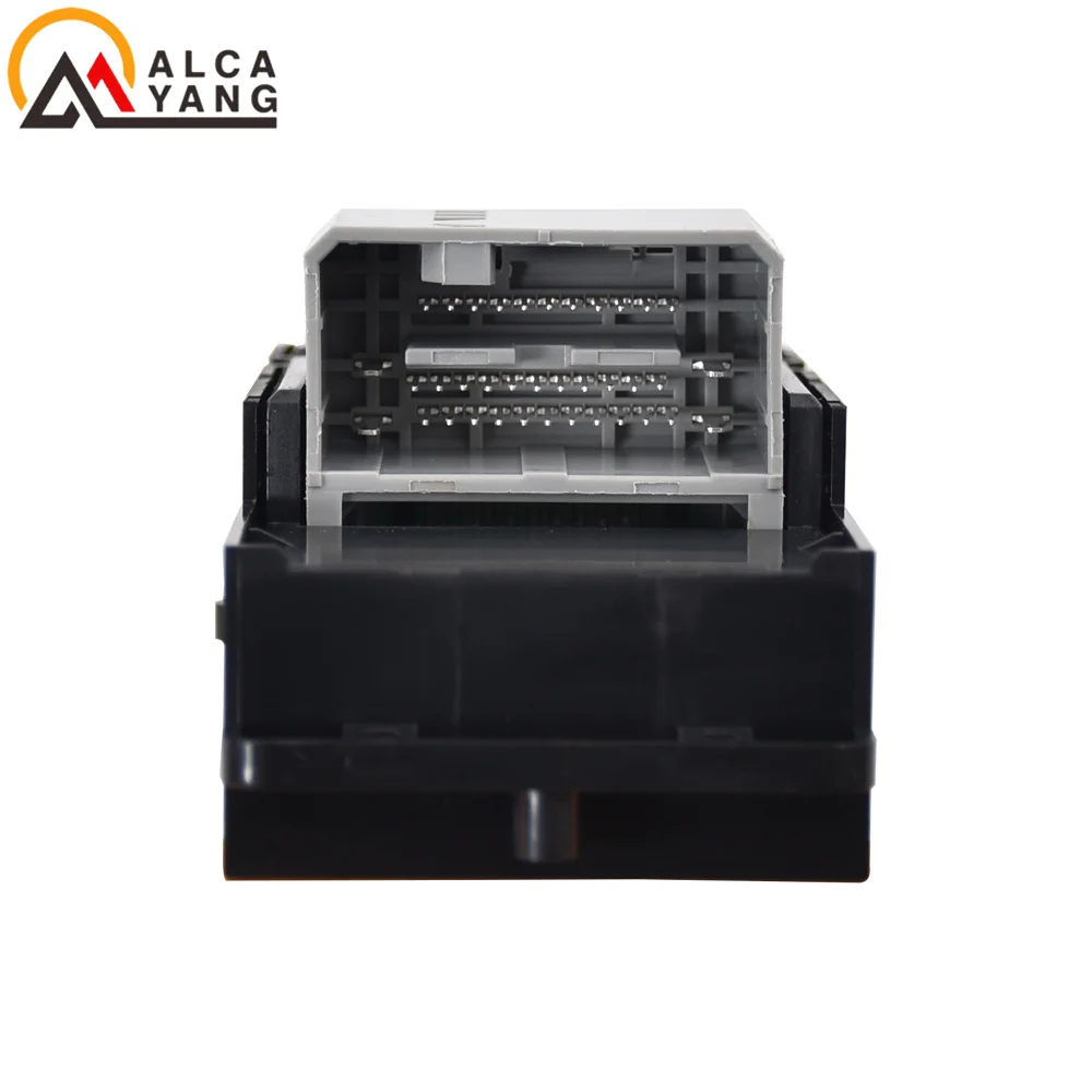 Commande Interrupteur Vitre Conducteur Pour Honda Accord - Référence 35750TB0H01, Neuf